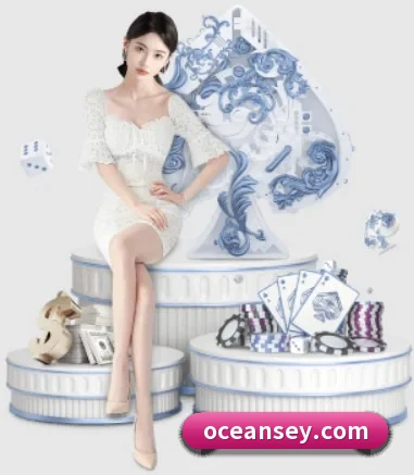 乐鱼登录 APP 界面