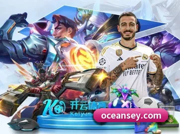 乐鱼登录 APP
